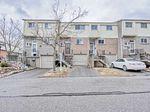 Photo 1 of Unit 178, 1915 Denmar Road E, Pickering, Village East — HOMEH