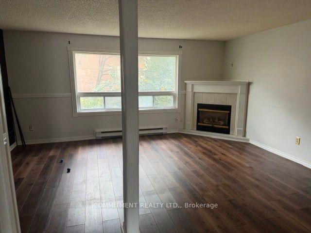 Photo 3 of Unit 178, 1915 Denmar Road E, Pickering, Village East — HOMEH