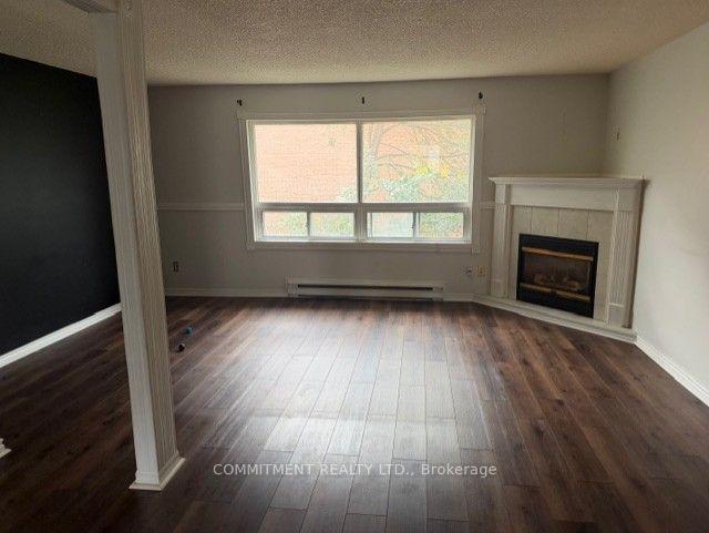 Photo 4 of Unit 178, 1915 Denmar Road E, Pickering, Village East — HOMEH