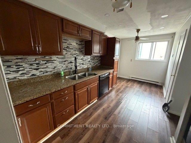 Photo 5 of Unit 178, 1915 Denmar Road E, Pickering, Village East — HOMEH
