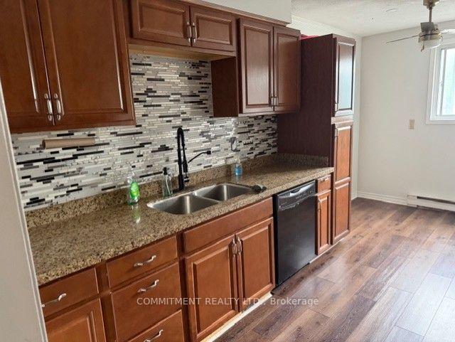 Photo 6 of Unit 178, 1915 Denmar Road E, Pickering, Village East — HOMEH