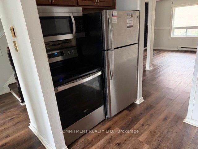 Photo 7 of Unit 178, 1915 Denmar Road E, Pickering, Village East — HOMEH