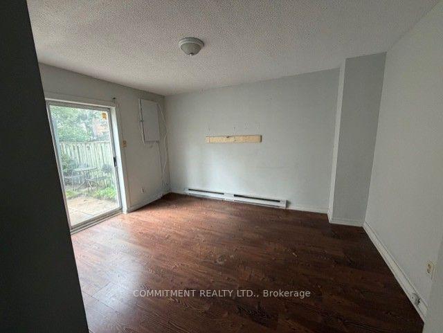 Photo 8 of Unit 178, 1915 Denmar Road E, Pickering, Village East — HOMEH