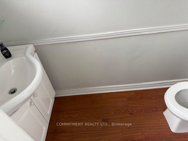 Photo 9 of Unit 178, 1915 Denmar Road E, Pickering, Village East — HOMEH