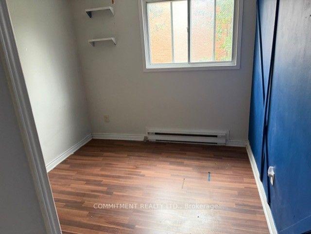 Photo 11 of Unit 178, 1915 Denmar Road E, Pickering, Village East — HOMEH