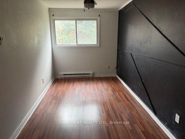 Photo 12 of Unit 178, 1915 Denmar Road E, Pickering, Village East — HOMEH