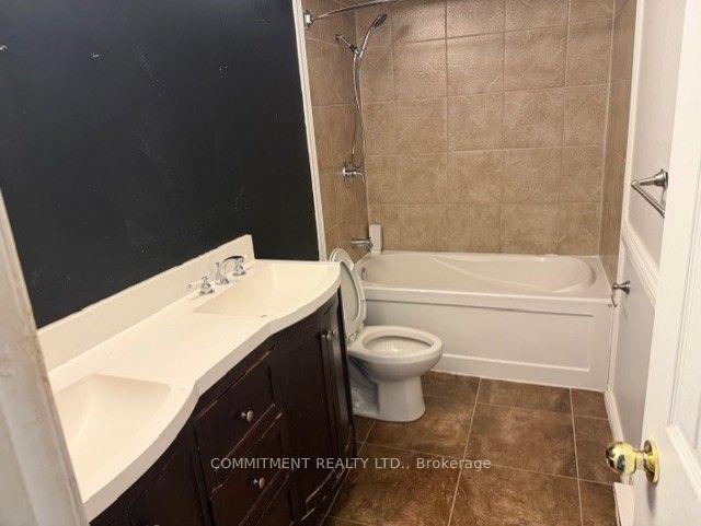 Photo 13 of Unit 178, 1915 Denmar Road E, Pickering, Village East — HOMEH