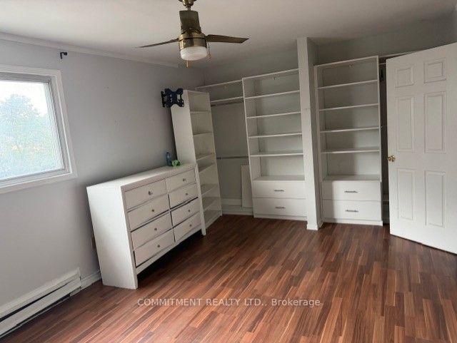Photo 14 of Unit 178, 1915 Denmar Road E, Pickering, Village East — HOMEH