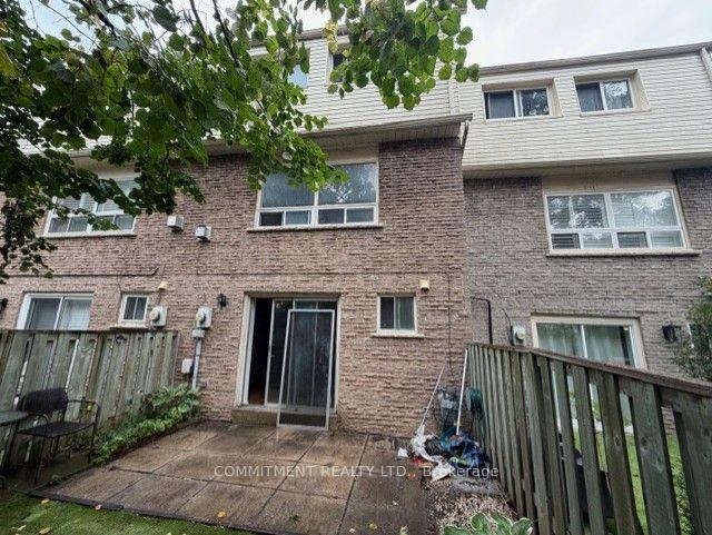 Photo 15 of Unit 178, 1915 Denmar Road E, Pickering, Village East — HOMEH