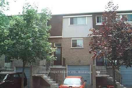 Photo 2 of Unit 178, 1915 Denmar Road E, Pickering, Village East — HOMEH