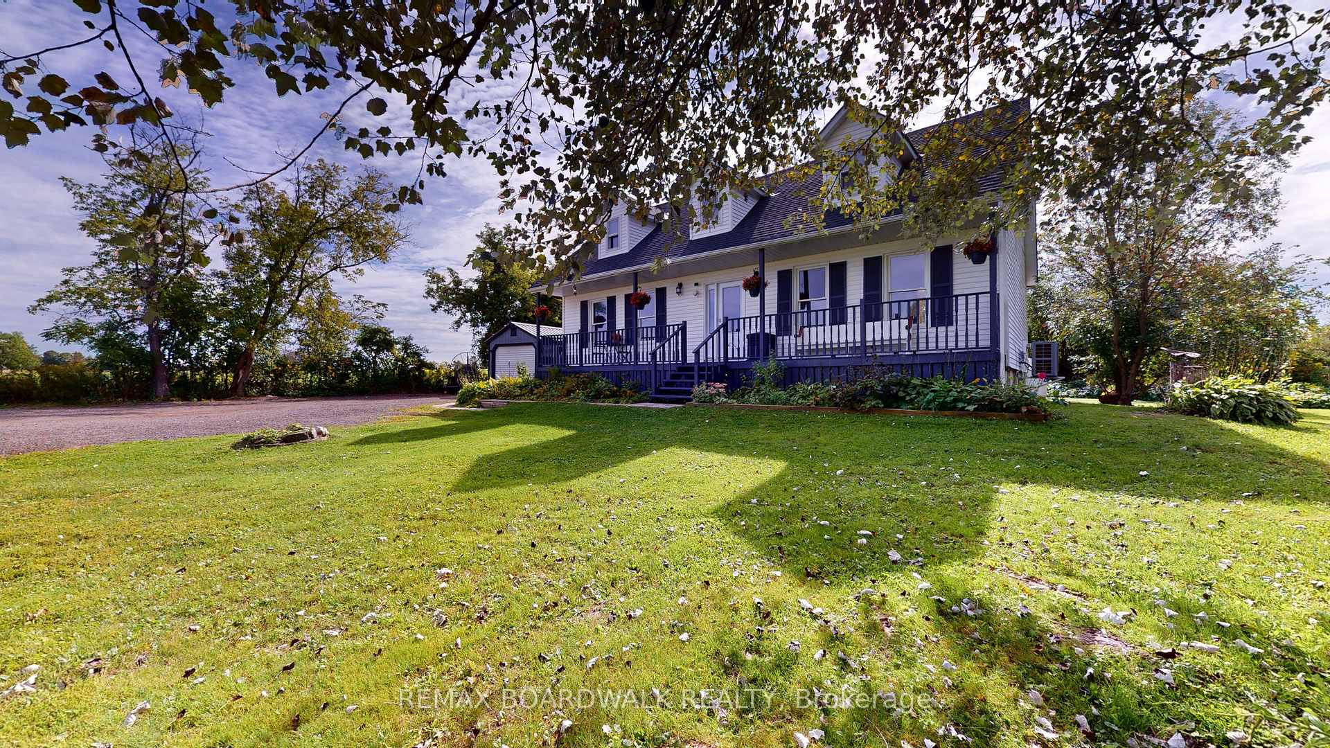 Photo of 94 Quabbin Road