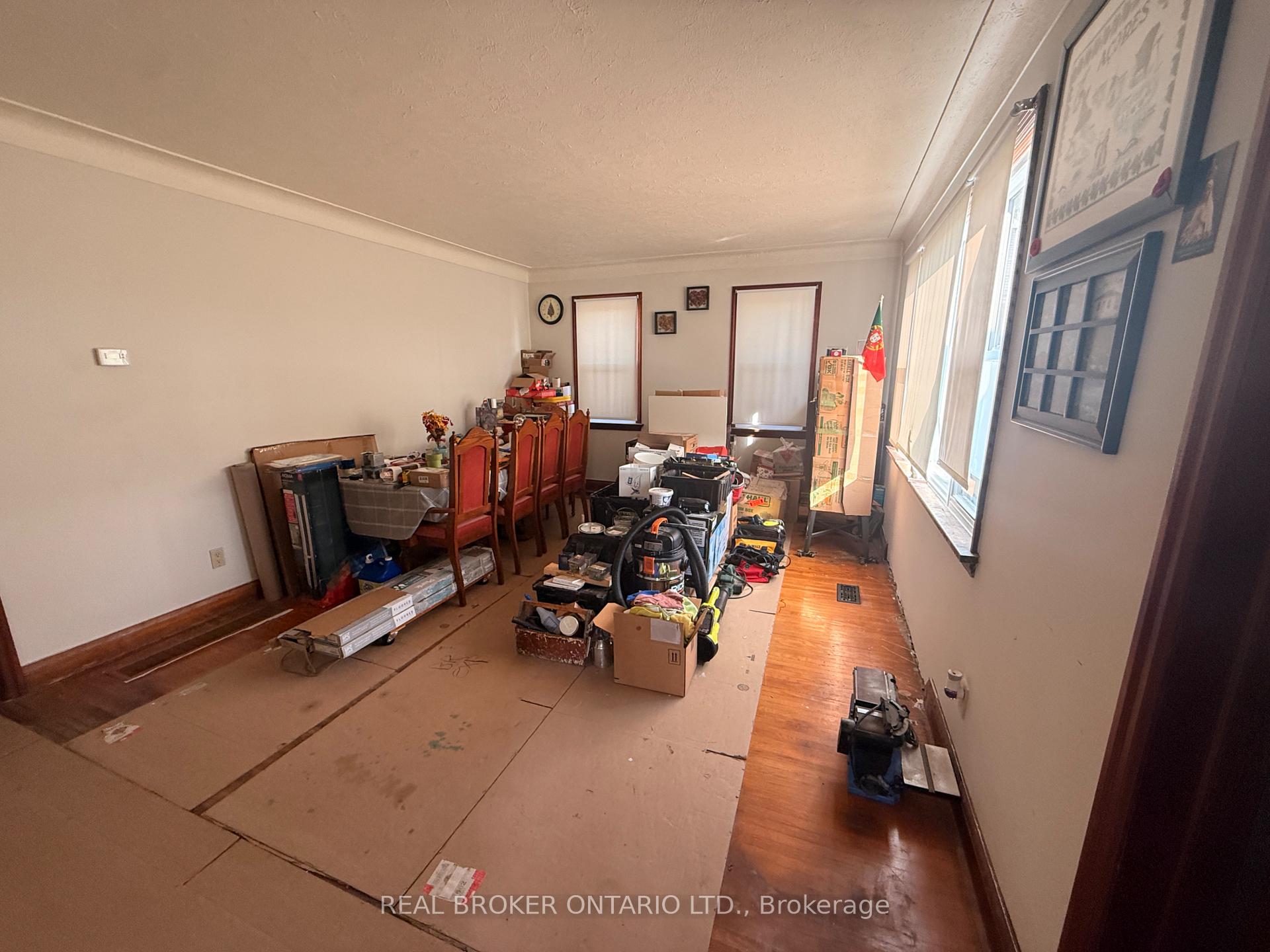 Photo 7 of 4 Conlon Crescent, Thorold, Thorold Downtown — HOMEH
