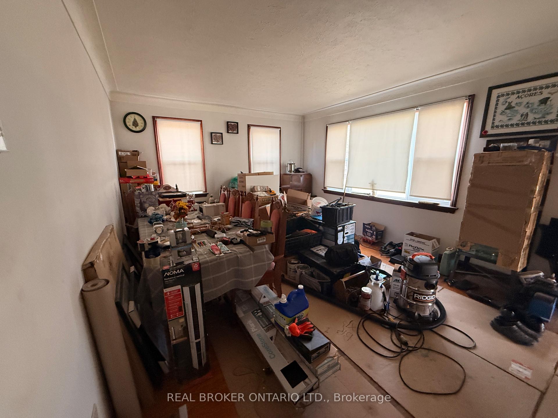 Photo 10 of 4 Conlon Crescent, Thorold, Thorold Downtown — HOMEH