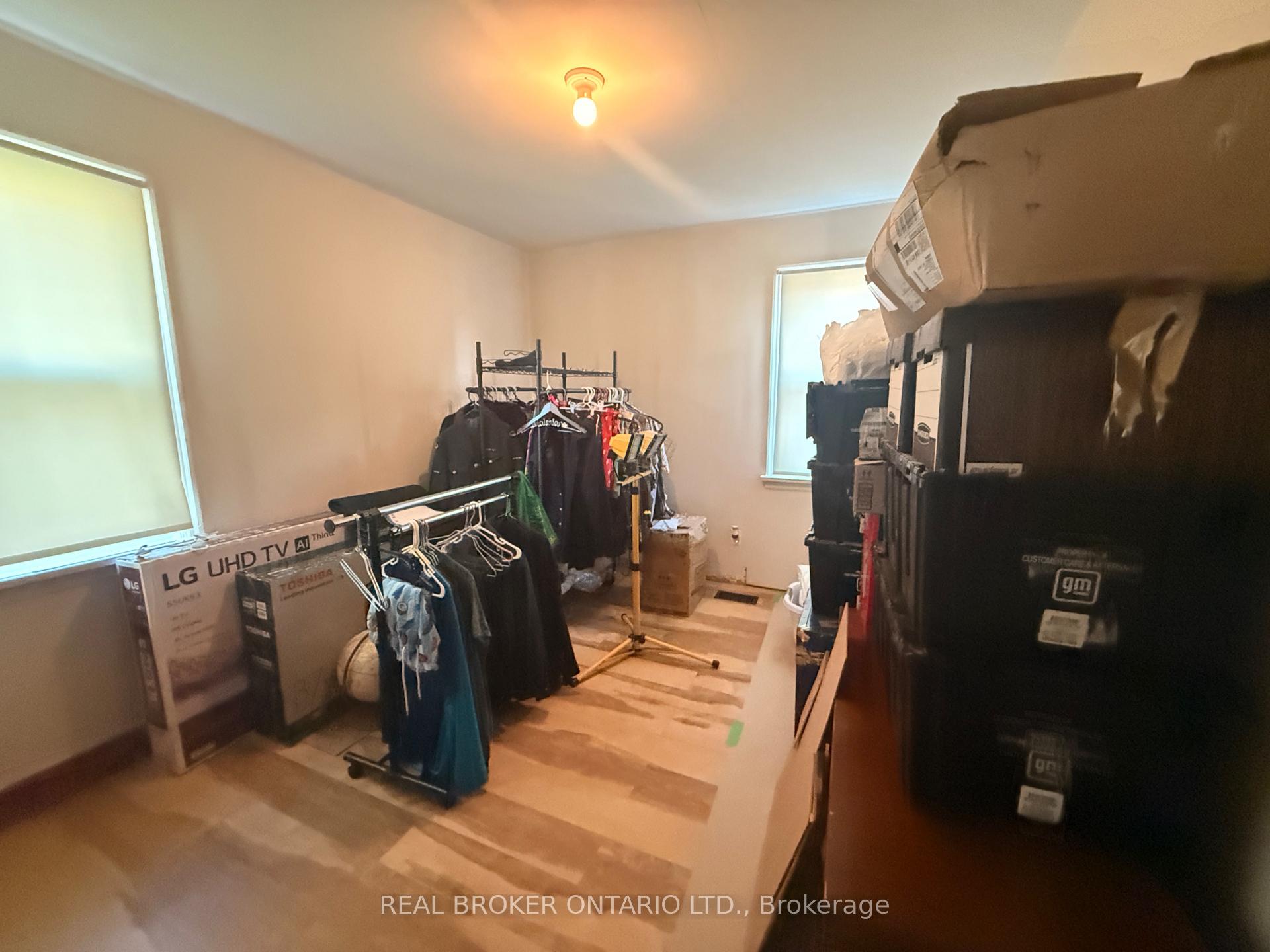 Photo 14 of 4 Conlon Crescent, Thorold, Thorold Downtown — HOMEH