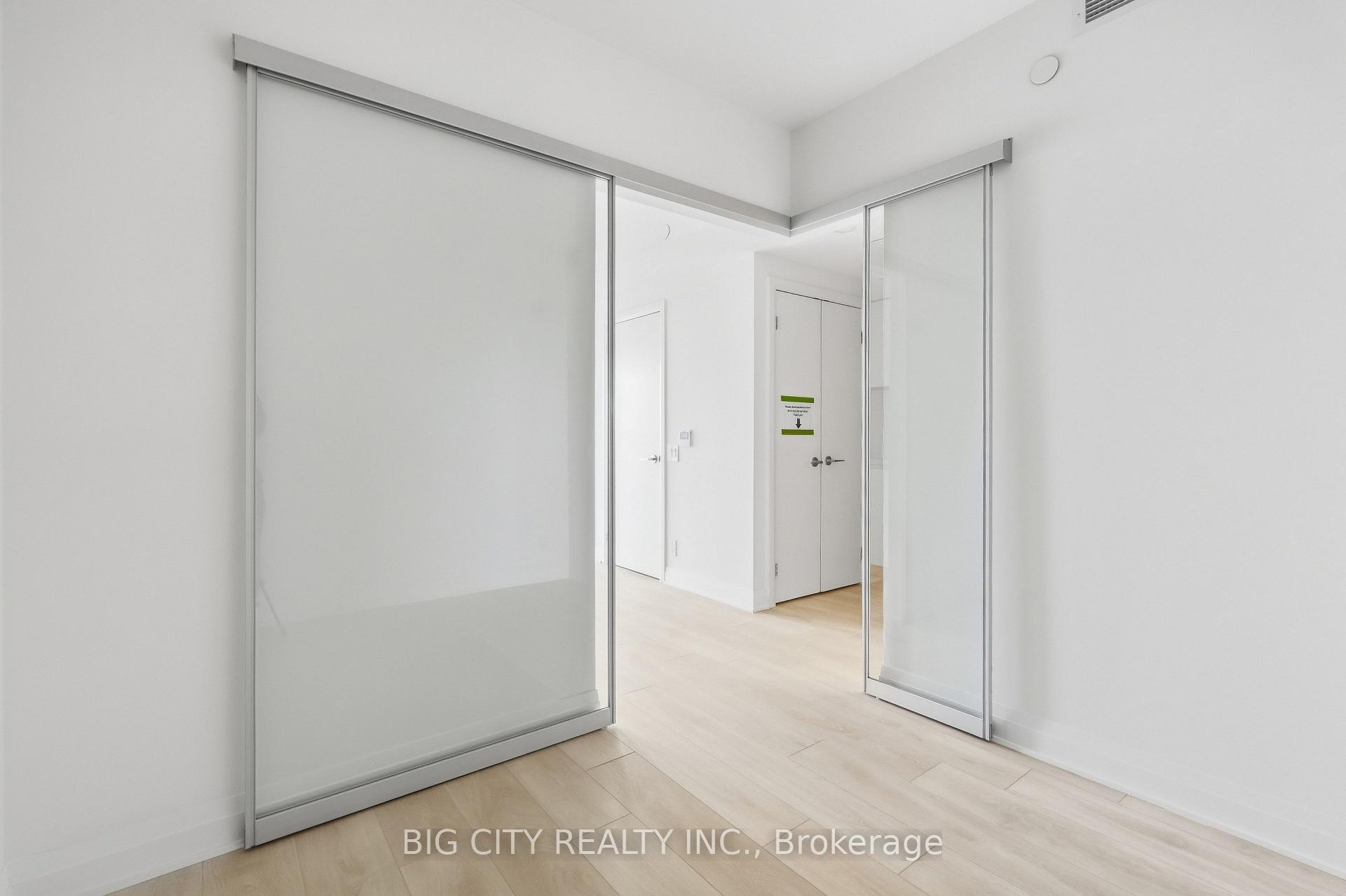 Photo 8 of Unit 701, 25 Frederick Todd Way, Toronto, Thorncliffe Park — HOMEH