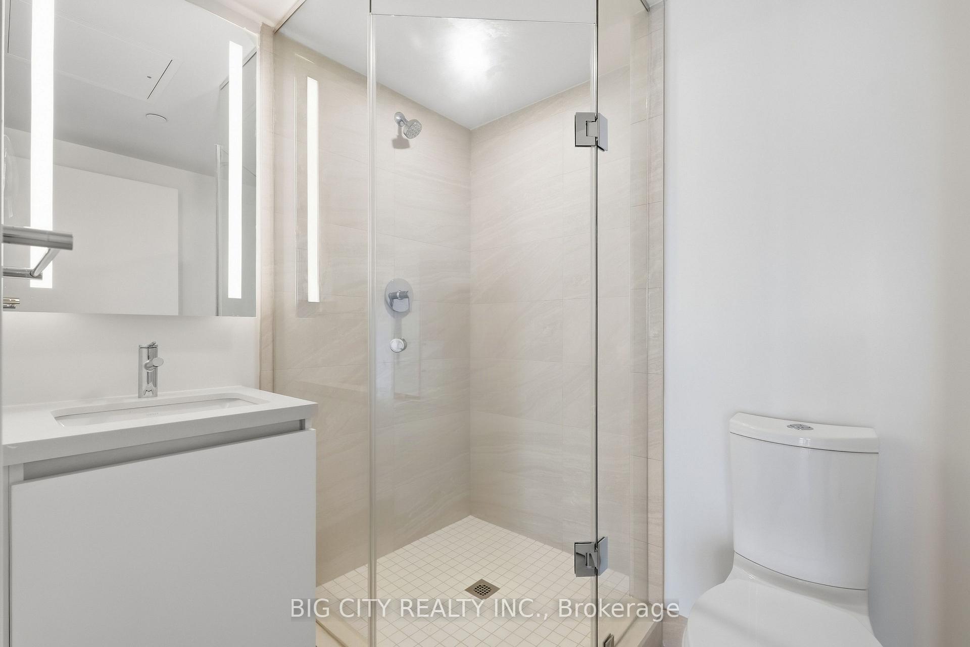 Photo 9 of Unit 701, 25 Frederick Todd Way, Toronto, Thorncliffe Park — HOMEH
