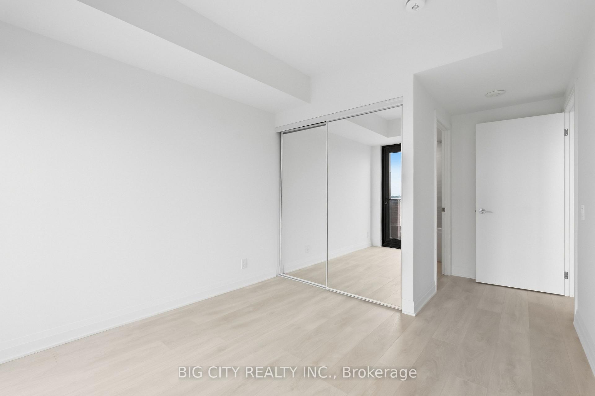 Photo 12 of Unit 701, 25 Frederick Todd Way, Toronto, Thorncliffe Park — HOMEH