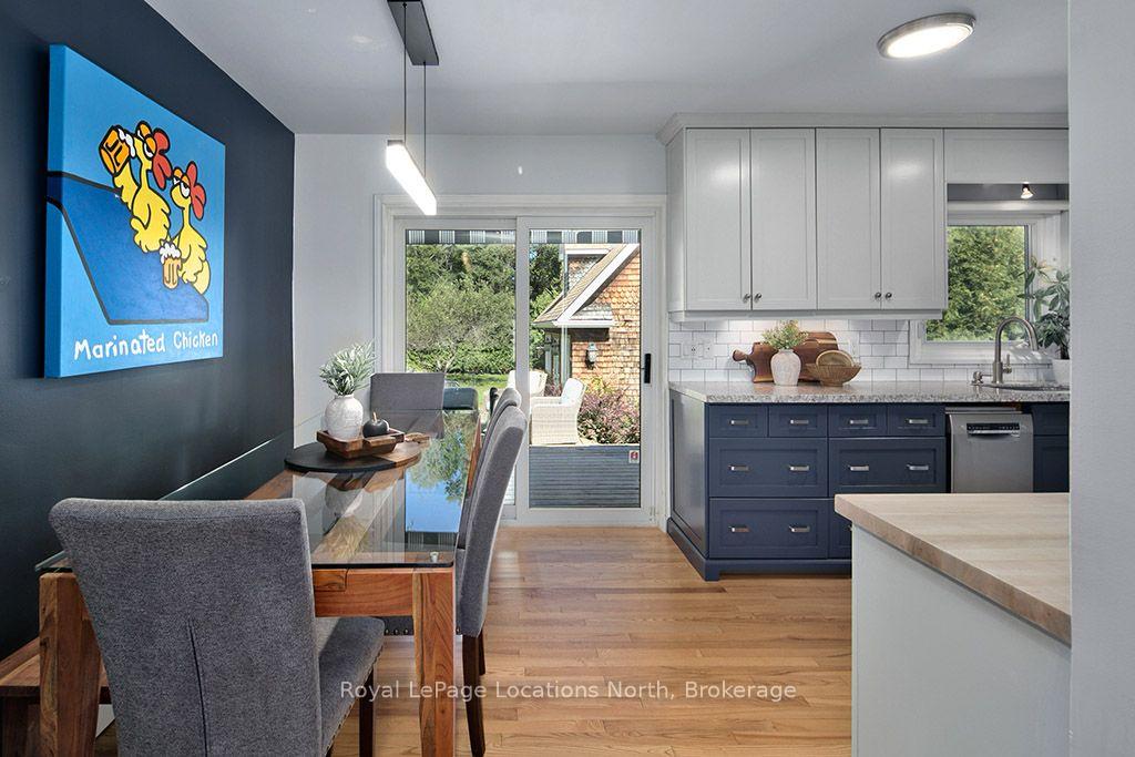Photo 7 of 32 Napier Street E, Blue Mountains — HOMEH