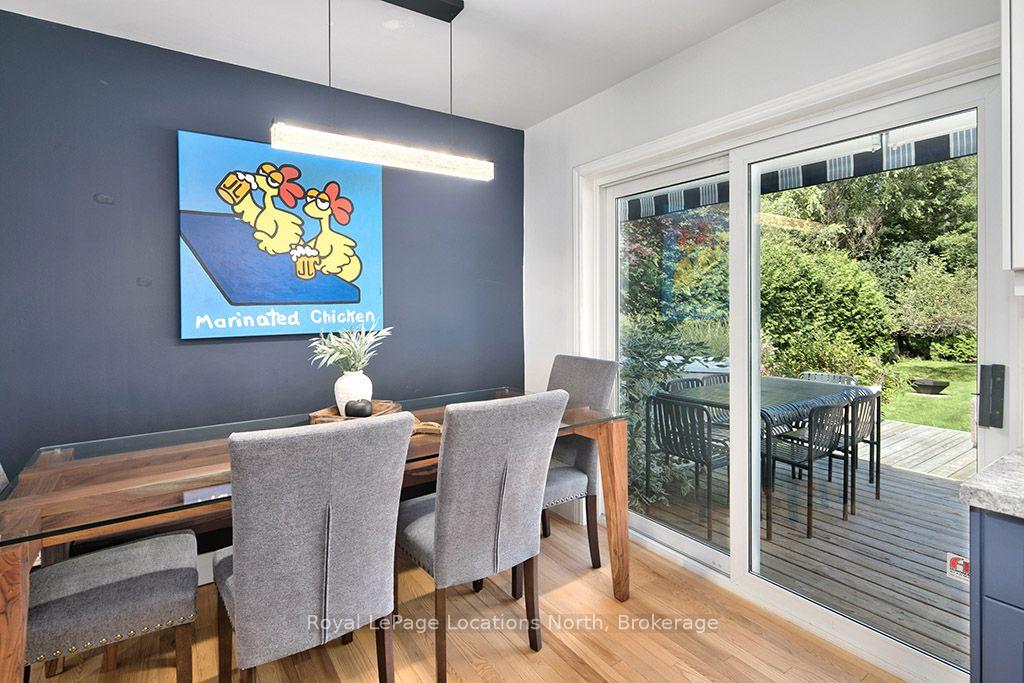 Photo 11 of 32 Napier Street E, Blue Mountains — HOMEH