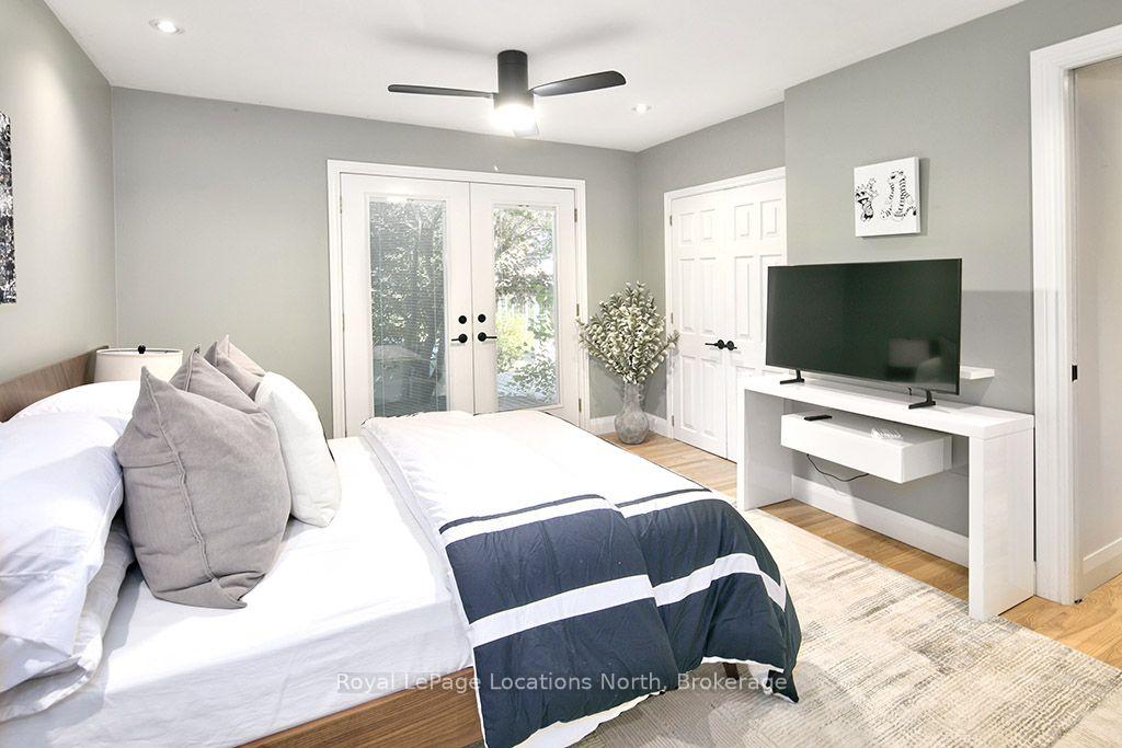 Photo 12 of 32 Napier Street E, Blue Mountains — HOMEH