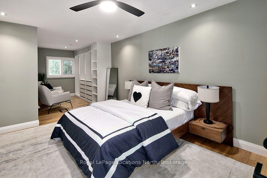 Photo 14 of 32 Napier Street E, Blue Mountains — HOMEH