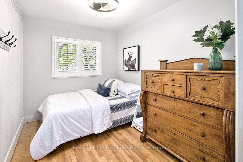 Photo 15 of 32 Napier Street E, Blue Mountains — HOMEH