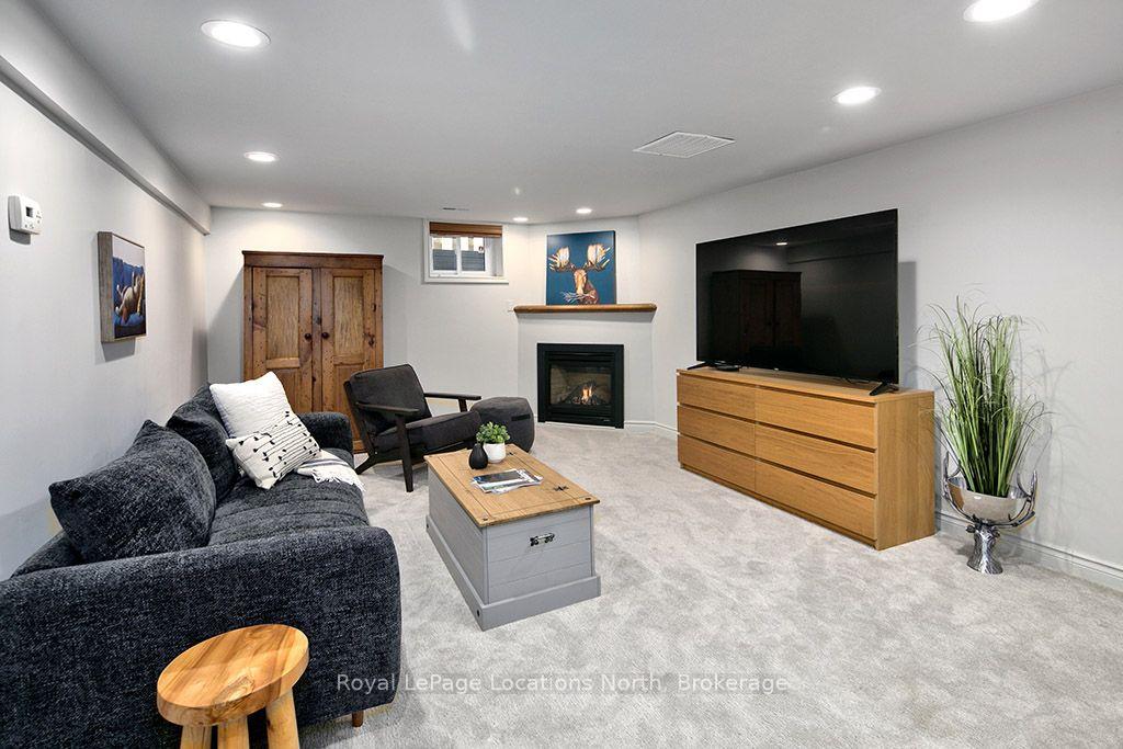 Photo 19 of 32 Napier Street E, Blue Mountains — HOMEH