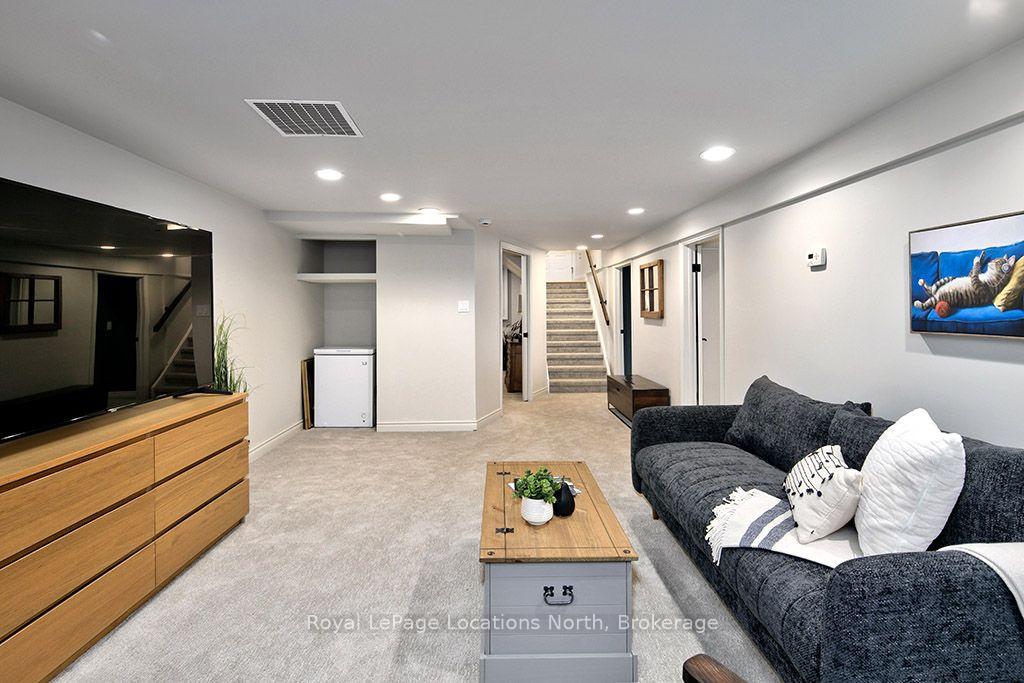 Photo 21 of 32 Napier Street E, Blue Mountains — HOMEH