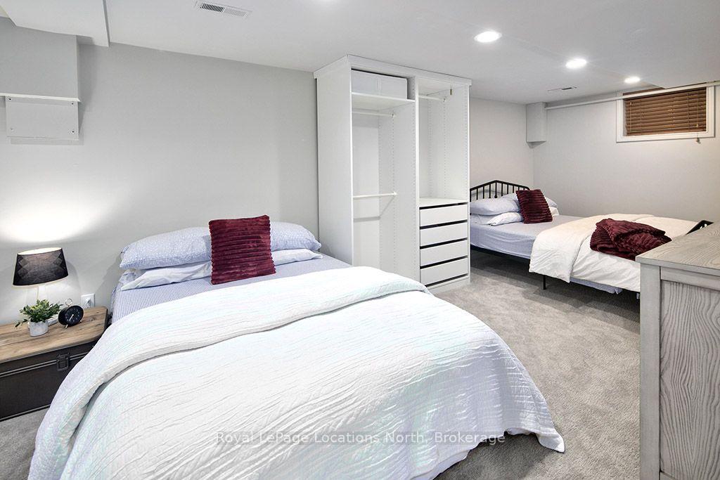 Photo 23 of 32 Napier Street E, Blue Mountains — HOMEH