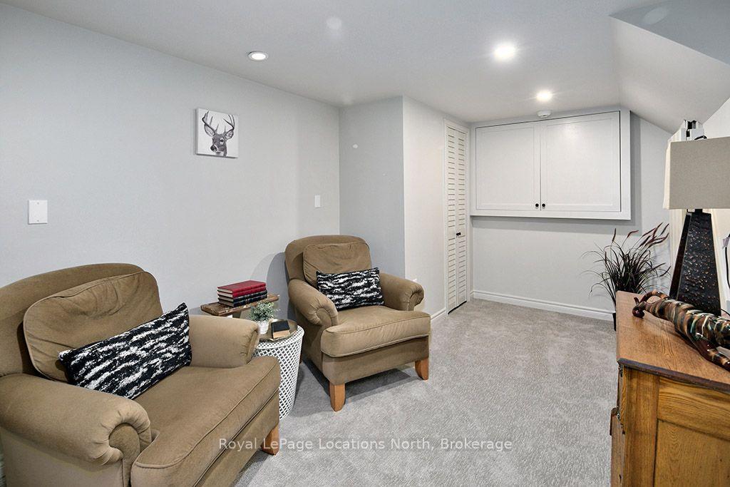 Photo 24 of 32 Napier Street E, Blue Mountains — HOMEH