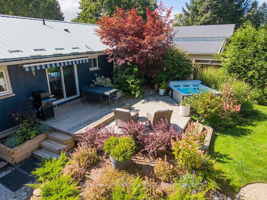 Photo 29 of 32 Napier Street E, Blue Mountains — HOMEH