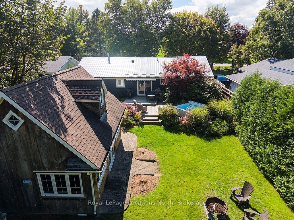 Photo 39 of 32 Napier Street E, Blue Mountains — HOMEH