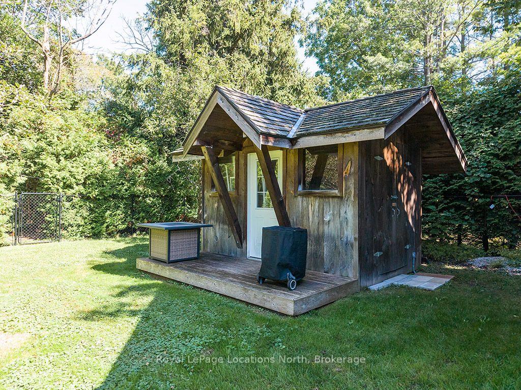 Photo 40 of 32 Napier Street E, Blue Mountains — HOMEH