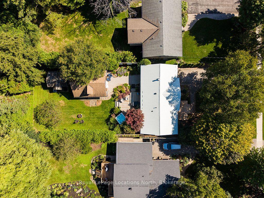 Photo 41 of 32 Napier Street E, Blue Mountains — HOMEH