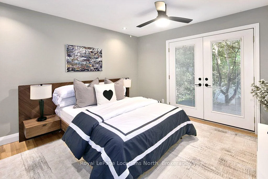 Photo 13 of 32 Napier Street E, Blue Mountains — HOMEH
