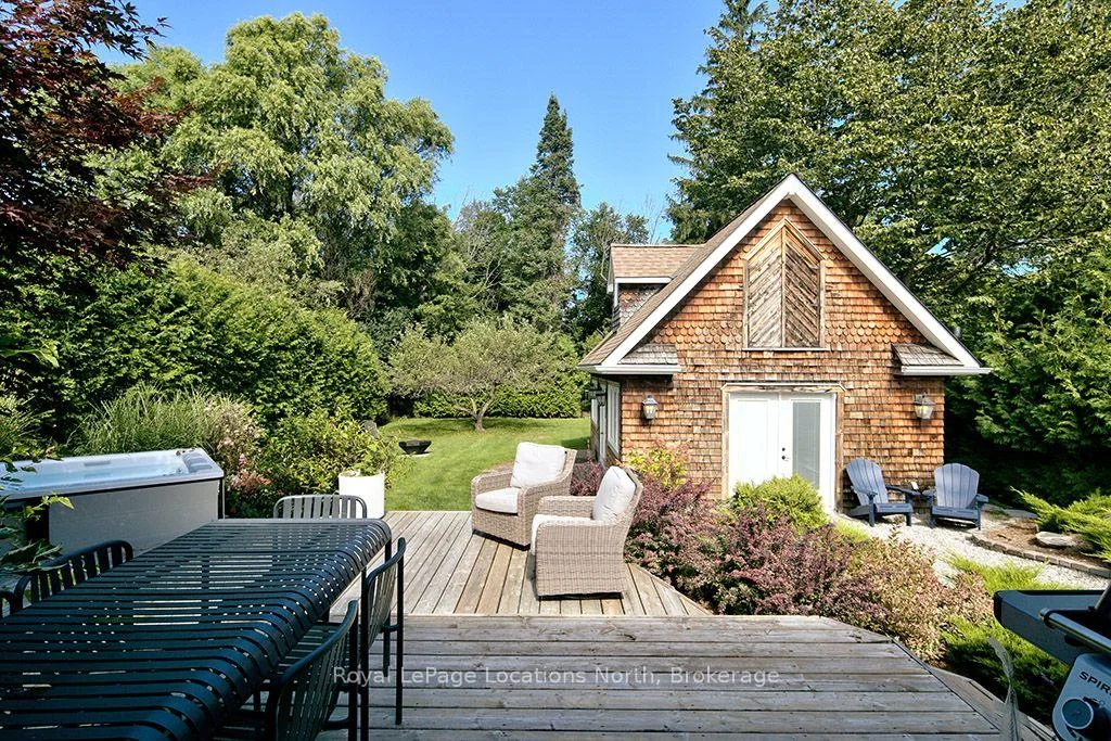 Photo 16 of 32 Napier Street E, Blue Mountains — HOMEH