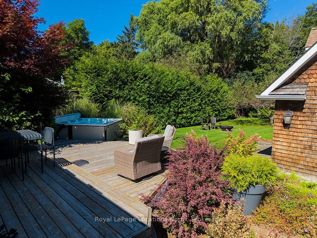 Photo 20 of 32 Napier Street E, Blue Mountains — HOMEH