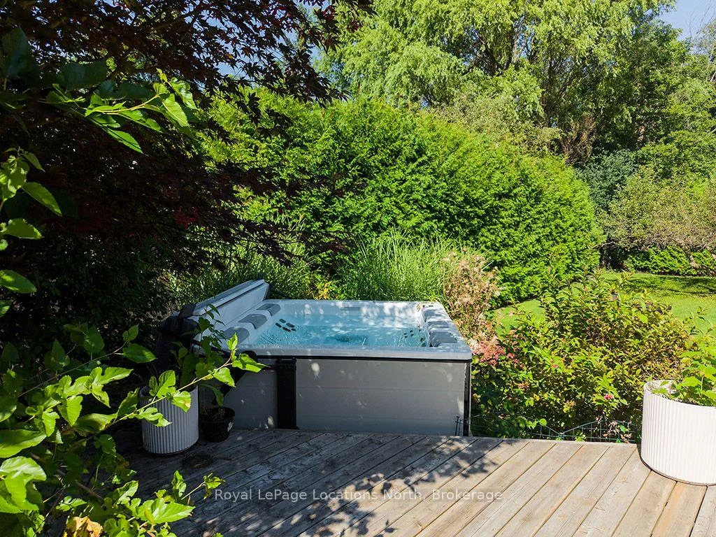 Photo 22 of 32 Napier Street E, Blue Mountains — HOMEH
