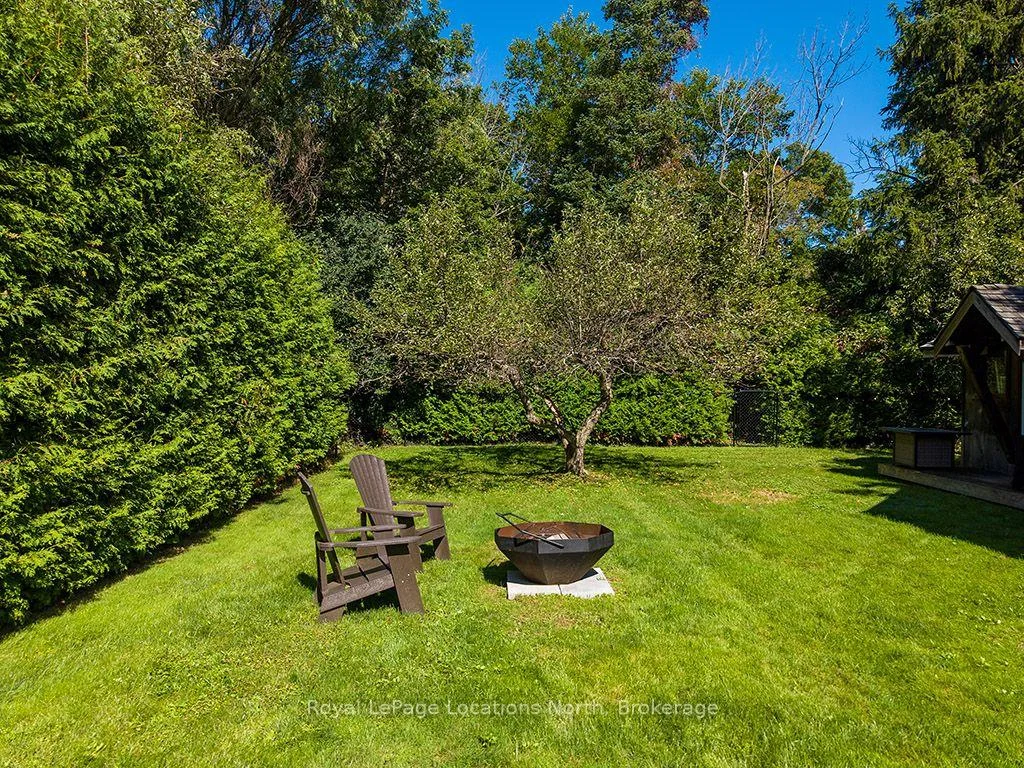 Photo 25 of 32 Napier Street E, Blue Mountains — HOMEH