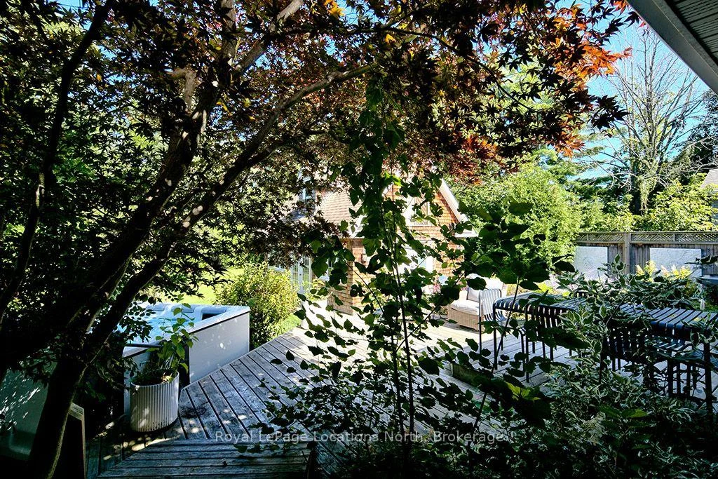 Photo 43 of 32 Napier Street E, Blue Mountains — HOMEH