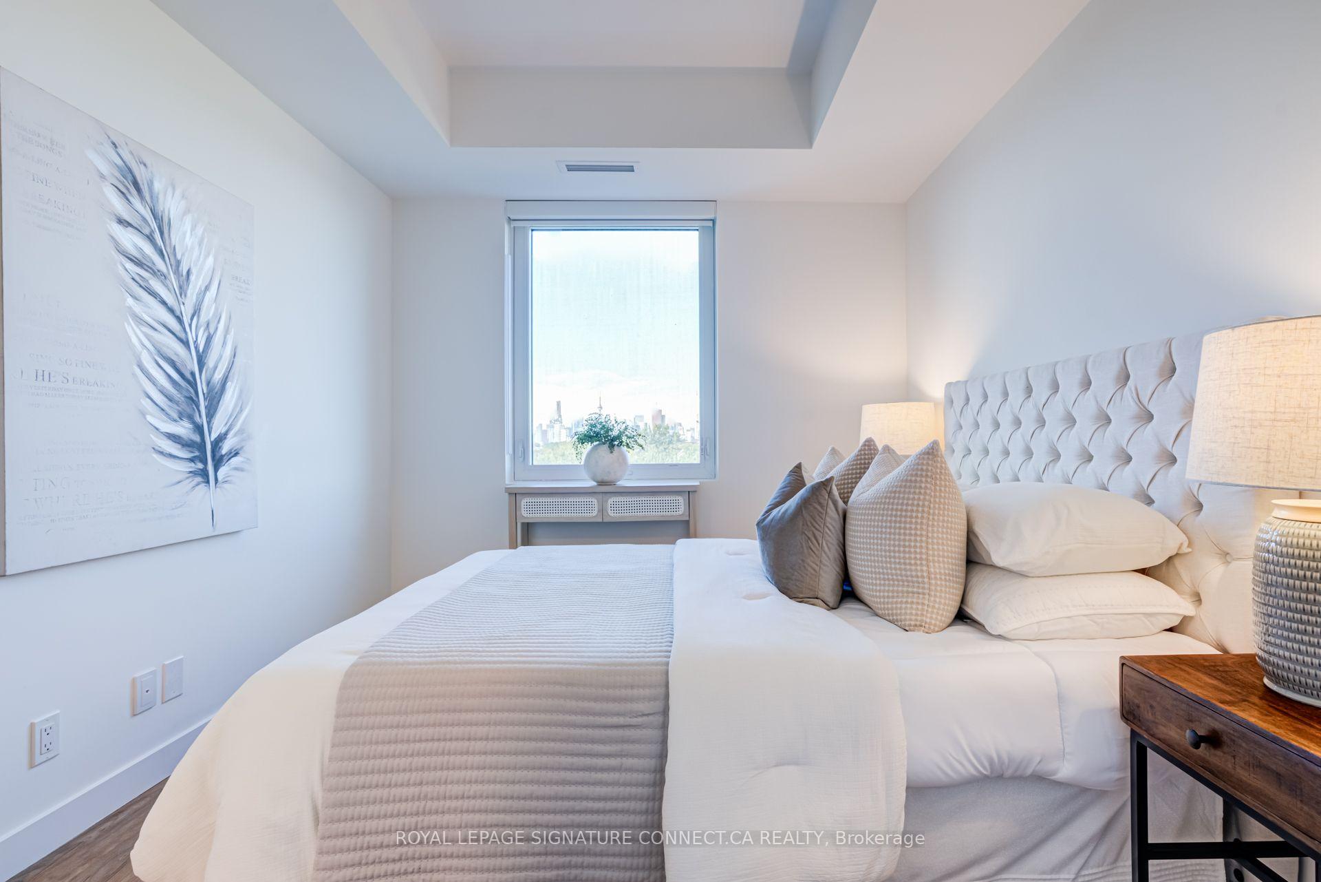 Photo 14 of Unit 617, 1050 Eastern Avenue, Toronto, Greenwood-Coxwell — HOMEH