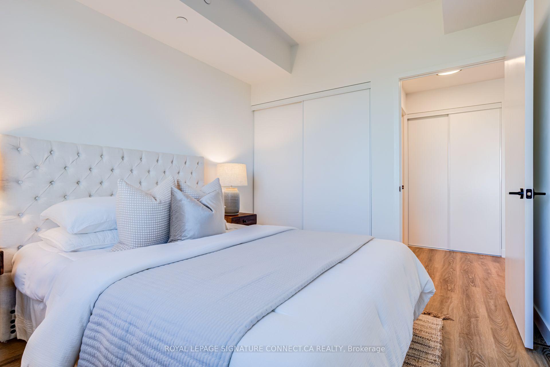 Photo 15 of Unit 617, 1050 Eastern Avenue, Toronto, Greenwood-Coxwell — HOMEH