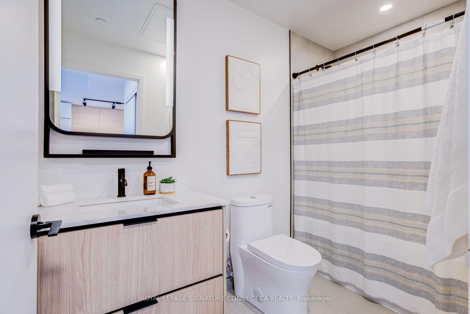 Photo 16 of Unit 617, 1050 Eastern Avenue, Toronto, Greenwood-Coxwell — HOMEH
