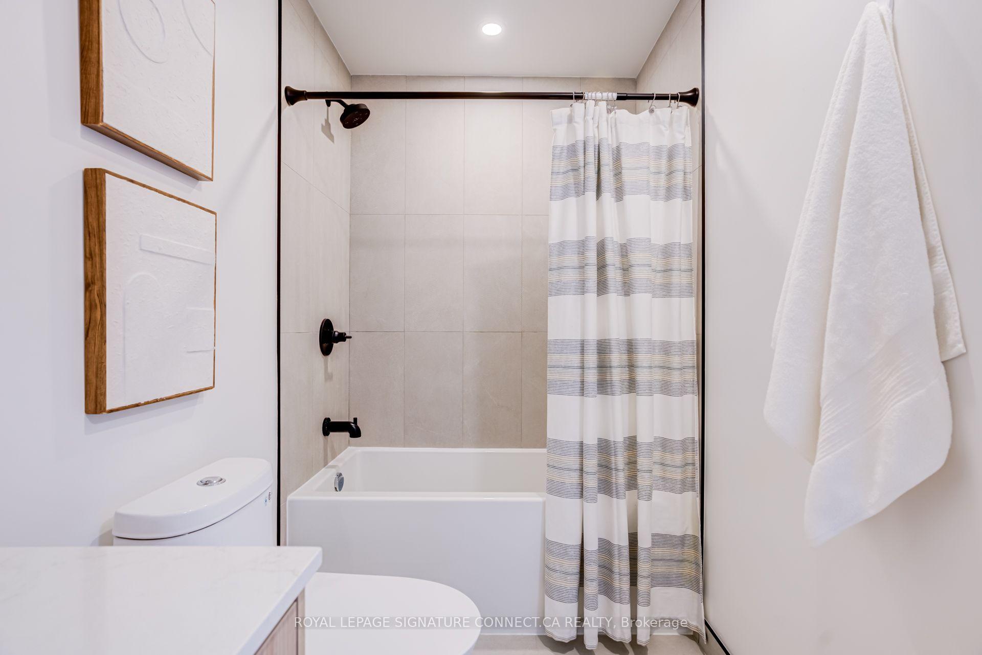 Photo 17 of Unit 617, 1050 Eastern Avenue, Toronto, Greenwood-Coxwell — HOMEH