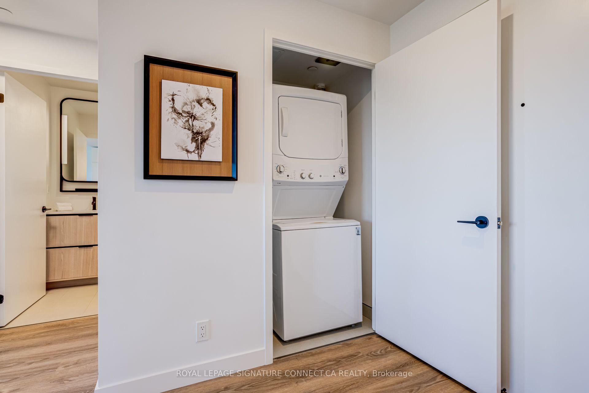 Photo 18 of Unit 617, 1050 Eastern Avenue, Toronto, Greenwood-Coxwell — HOMEH