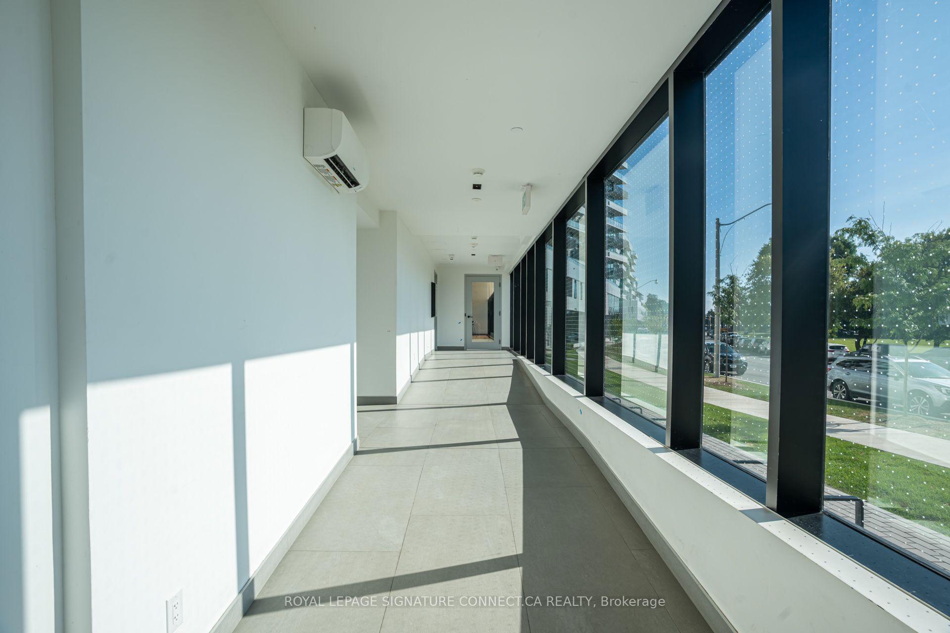 Photo 26 of Unit 617, 1050 Eastern Avenue, Toronto, Greenwood-Coxwell — HOMEH