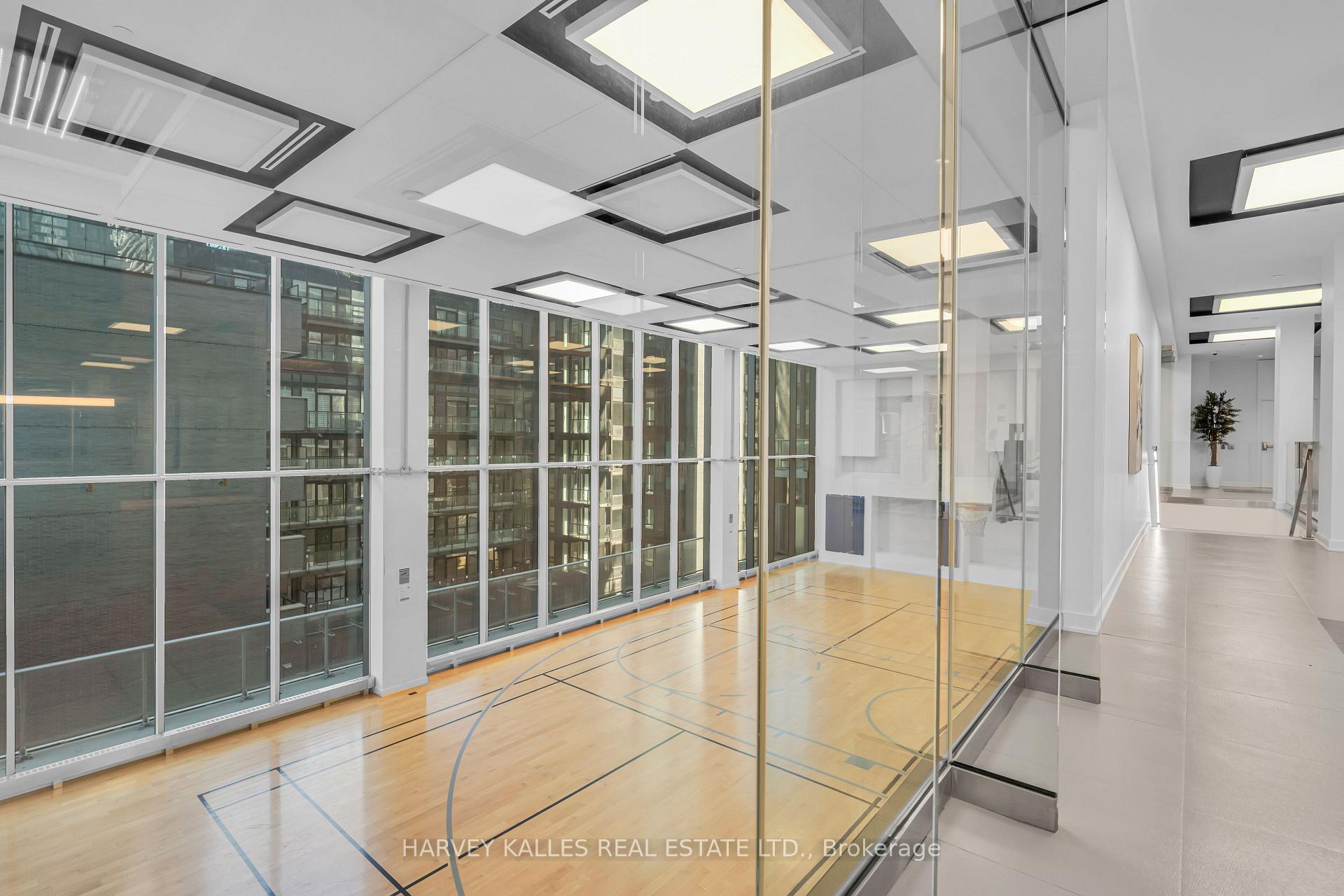 Photo 27 of Unit 514, 99 Broadway Avenue, Toronto, Mount Pleasant West — HOMEH