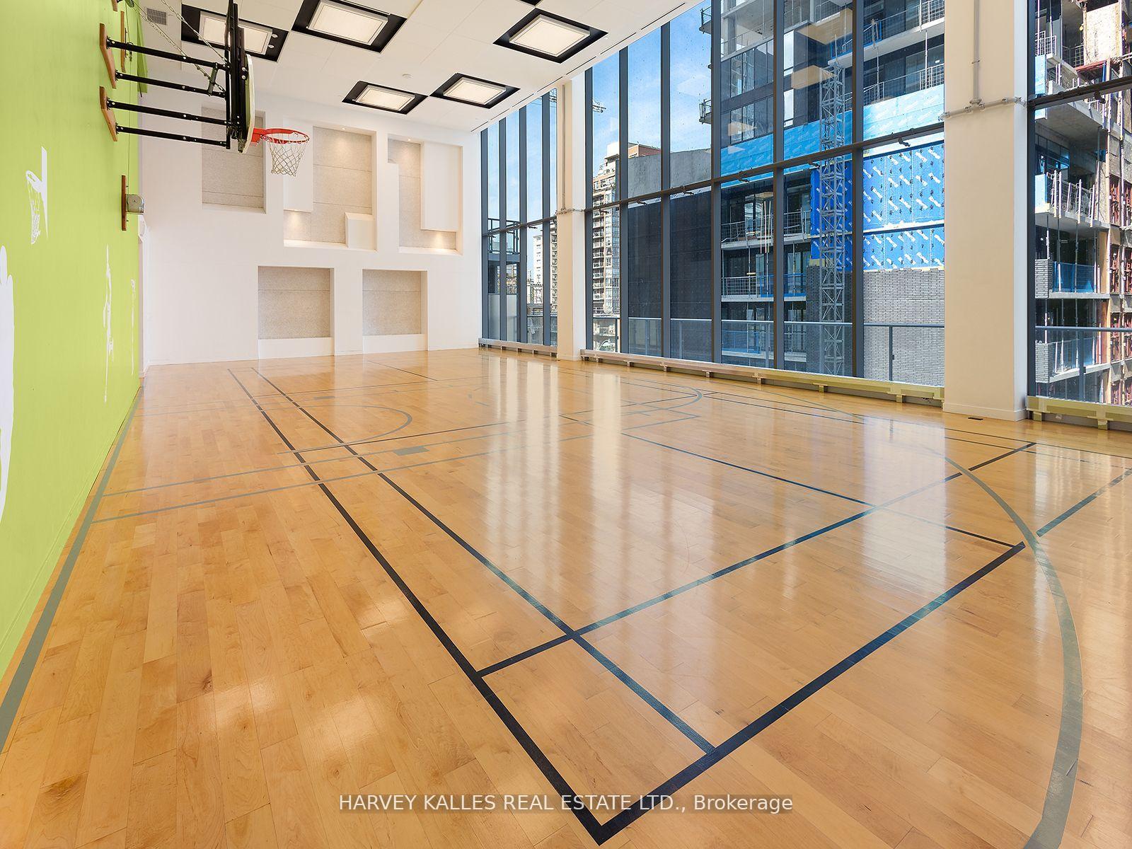 Photo 28 of Unit 514, 99 Broadway Avenue, Toronto, Mount Pleasant West — HOMEH