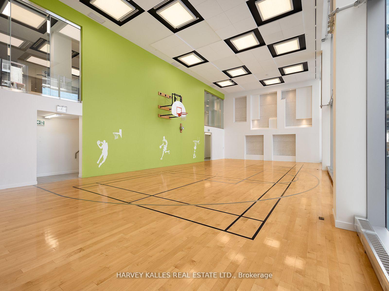 Photo 29 of Unit 514, 99 Broadway Avenue, Toronto, Mount Pleasant West — HOMEH