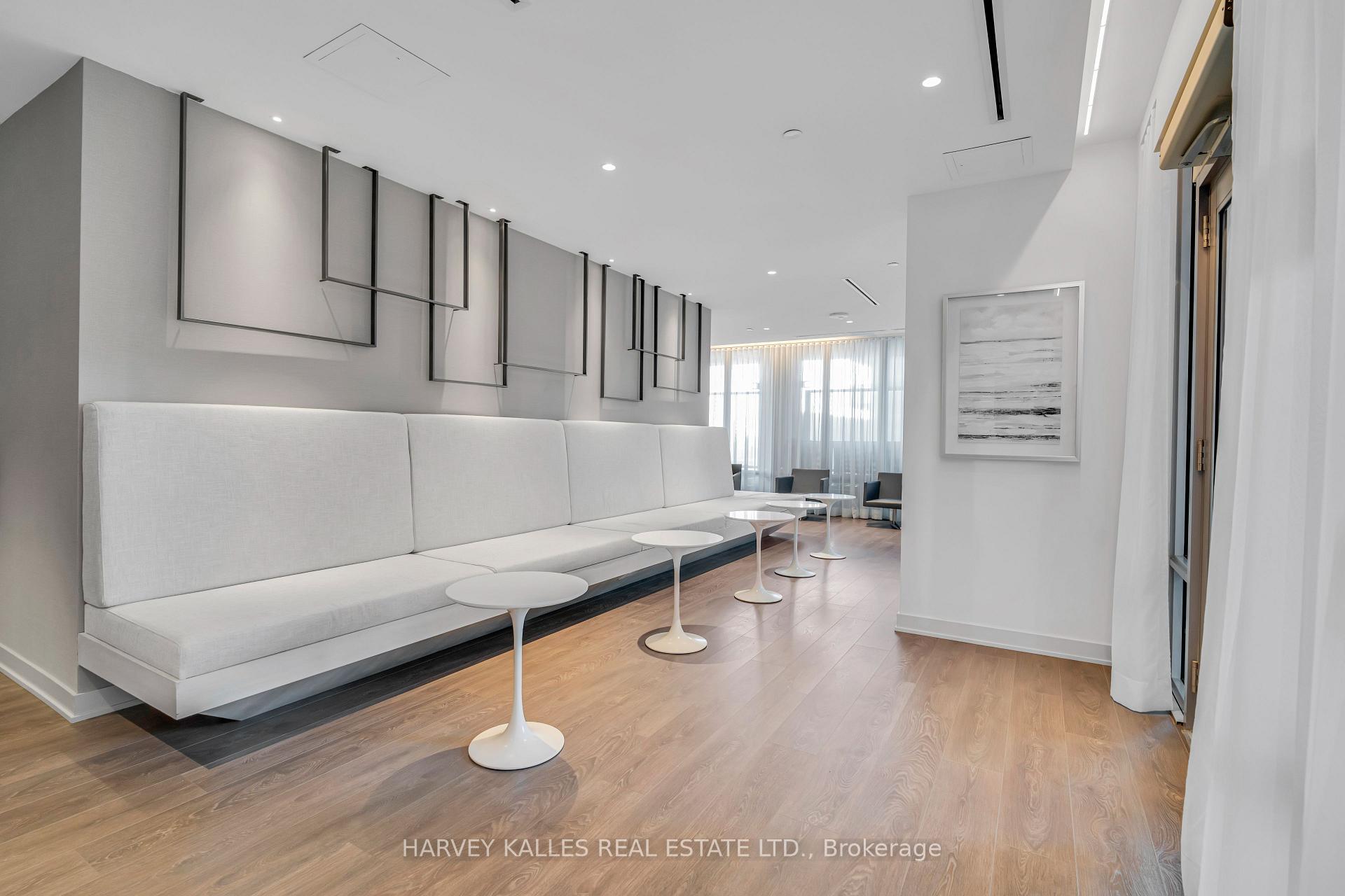Photo 36 of Unit 514, 99 Broadway Avenue, Toronto, Mount Pleasant West — HOMEH